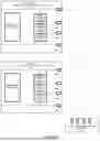 Fig. 12 - PROVISIONING A SMART LABEL WITH MULTIPLE MICROCONTROLLERS