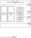 Fig. 13 - PROVISIONING A SMART LABEL WITH MULTIPLE MICROCONTROLLERS