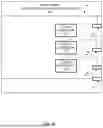 Fig. 16 - PROVISIONING A SMART LABEL WITH MULTIPLE MICROCONTROLLERS