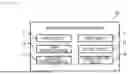 Fig. 06 - ETHICALITY DIAGNOSIS DEVICE AND ETHICALITY DIAGNOSIS METHOD