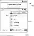Fig. 01 - TASK CREATION METHOD, APPARATUS, ELECTRONIC DEVICE, STORAGE MEDIUM AND PROGRAM PRODUCT