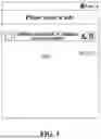 Fig. 03 - TASK CREATION METHOD, APPARATUS, ELECTRONIC DEVICE, STORAGE MEDIUM AND PROGRAM PRODUCT