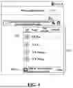 Fig. 04 - TASK CREATION METHOD, APPARATUS, ELECTRONIC DEVICE, STORAGE MEDIUM AND PROGRAM PRODUCT