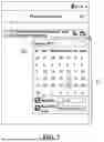 Fig. 05 - TASK CREATION METHOD, APPARATUS, ELECTRONIC DEVICE, STORAGE MEDIUM AND PROGRAM PRODUCT