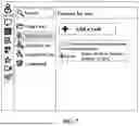 Fig. 07 - TASK CREATION METHOD, APPARATUS, ELECTRONIC DEVICE, STORAGE MEDIUM AND PROGRAM PRODUCT