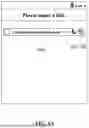 Fig. 09 - TASK CREATION METHOD, APPARATUS, ELECTRONIC DEVICE, STORAGE MEDIUM AND PROGRAM PRODUCT