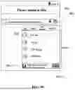 Fig. 11 - TASK CREATION METHOD, APPARATUS, ELECTRONIC DEVICE, STORAGE MEDIUM AND PROGRAM PRODUCT