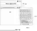 Fig. 12 - TASK CREATION METHOD, APPARATUS, ELECTRONIC DEVICE, STORAGE MEDIUM AND PROGRAM PRODUCT