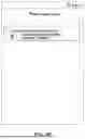 Fig. 14 - TASK CREATION METHOD, APPARATUS, ELECTRONIC DEVICE, STORAGE MEDIUM AND PROGRAM PRODUCT