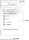 Fig. 16 - TASK CREATION METHOD, APPARATUS, ELECTRONIC DEVICE, STORAGE MEDIUM AND PROGRAM PRODUCT