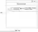 Fig. 18 - TASK CREATION METHOD, APPARATUS, ELECTRONIC DEVICE, STORAGE MEDIUM AND PROGRAM PRODUCT
