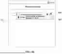 Fig. 19 - TASK CREATION METHOD, APPARATUS, ELECTRONIC DEVICE, STORAGE MEDIUM AND PROGRAM PRODUCT