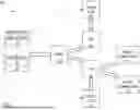Fig. 07 - SYSTEMS AND METHODS FOR PROPOSAL COMMUNICATION IN A TASK DETERMINATION SYSTEM