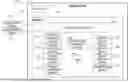 Fig. 01 - SYSTEM AND METHOD FOR INTERMODAL DUAL-STREAM-BASED RESOURCE OPTIMIZATION