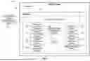 Fig. 03 - SYSTEM AND METHOD FOR INTERMODAL DUAL-STREAM-BASED RESOURCE OPTIMIZATION