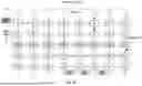 Fig. 06 - SYSTEM AND METHOD FOR INTERMODAL DUAL-STREAM-BASED RESOURCE OPTIMIZATION