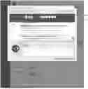 Fig. 01 - APPARATUS AND METHOD FOR INTEGRATING CONSTRUCTION PROJECT SPECIFICATIONS AND RELATED SUBMITTAL DOCUMENTATION