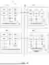 Fig. 02 - APPARATUS AND METHOD FOR INTEGRATING CONSTRUCTION PROJECT SPECIFICATIONS AND RELATED SUBMITTAL DOCUMENTATION