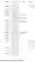 Fig. 03 - APPARATUS AND METHOD FOR INTEGRATING CONSTRUCTION PROJECT SPECIFICATIONS AND RELATED SUBMITTAL DOCUMENTATION