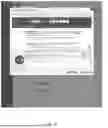 Fig. 05 - APPARATUS AND METHOD FOR INTEGRATING CONSTRUCTION PROJECT SPECIFICATIONS AND RELATED SUBMITTAL DOCUMENTATION