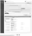 Fig. 06 - APPARATUS AND METHOD FOR INTEGRATING CONSTRUCTION PROJECT SPECIFICATIONS AND RELATED SUBMITTAL DOCUMENTATION