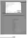 Fig. 10 - APPARATUS AND METHOD FOR INTEGRATING CONSTRUCTION PROJECT SPECIFICATIONS AND RELATED SUBMITTAL DOCUMENTATION
