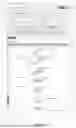 Fig. 12 - APPARATUS AND METHOD FOR INTEGRATING CONSTRUCTION PROJECT SPECIFICATIONS AND RELATED SUBMITTAL DOCUMENTATION