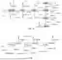 Fig. 09 - SYSTEMS AND METHODS FOR EVALUATING SUSTAINABILITY OF A FOOD SUPPLY CHAIN NETWORK USING DIGITAL TWIN