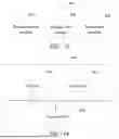 Fig. 11 - HUMAN-COMPUTER INTERACTION METHOD AND APPARATUS, DEVICE, AND MEDIUM