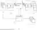 Fig. 04 - GENERATING COMPRESSED REPRESENTATIONS OF VIDEO FOR EFFICIENT LEARNING OF VIDEO TASKS