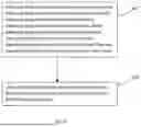 Fig. 06 - GENERATING COMPRESSED REPRESENTATIONS OF VIDEO FOR EFFICIENT LEARNING OF VIDEO TASKS