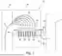 Fig. 04 - NEXT Microphone