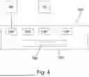 Fig. 05 - NEXT Microphone