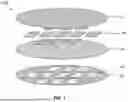 Fig. 02 - MICROCHANNEL PLATE IMAGE INTENSIFIERS AND METHODS OF PRODUCING THE SAME