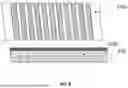 Fig. 07 - MICROCHANNEL PLATE IMAGE INTENSIFIERS AND METHODS OF PRODUCING THE SAME