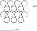 Fig. 09 - MICROCHANNEL PLATE IMAGE INTENSIFIERS AND METHODS OF PRODUCING THE SAME