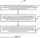 Fig. 22 - MICROCHANNEL PLATE IMAGE INTENSIFIERS AND METHODS OF PRODUCING THE SAME