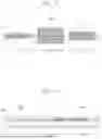 Fig. 09 - SUBSTRATE PROCESSING METHOD