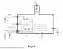 Fig. 02 - METHOD FOR REMOVING PARTICLES OF ION BEAM ETCHING SYSTEM, AND ION BEAM ETCHING SYSTEM