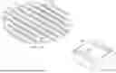 Fig. 02 - SEMICONDUCTOR DEVICE PACKAGE WITH INTEGRATED LAMINATE TRANSFORMER