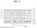 Fig. 09 - CIRCUIT BOARD AND ELECTRONIC COMPONENT PACKAGE
