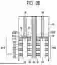 Fig. 09 - SEMICONDUCTOR MEMORY DEVICE AND METHOD OF MANUFACTURING THE SEMICONDUCTOR MEMORY DEVICE