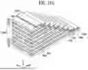 Fig. 24 - SEMICONDUCTOR MEMORY DEVICE AND METHOD OF MANUFACTURING THE SEMICONDUCTOR MEMORY DEVICE