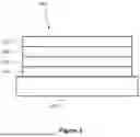 Fig. 03 - Organic Electroluminescent Materials and Devices