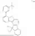 Fig. 136 - Organic Electroluminescent Materials and Devices