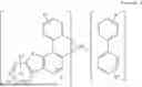 Fig. 152 - Organic Electroluminescent Materials and Devices