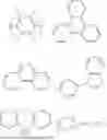 Fig. 211 - Organic Electroluminescent Materials and Devices