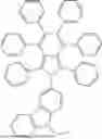 Fig. 237 - Organic Electroluminescent Materials and Devices