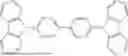 Fig. 239 - Organic Electroluminescent Materials and Devices