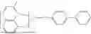 Fig. 241 - Organic Electroluminescent Materials and Devices